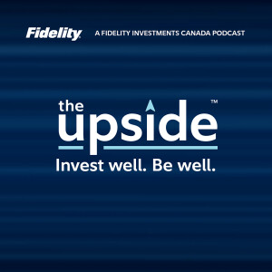 What does a top portfolio manager look for in dividend-paying companies? – Ramona Persaud