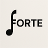 Forte