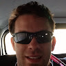 Sean McCarthy