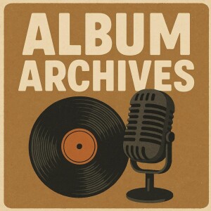 Trailer - Album Archives