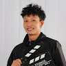 RATTHANON TANTIWARAKIART