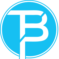Profile logo