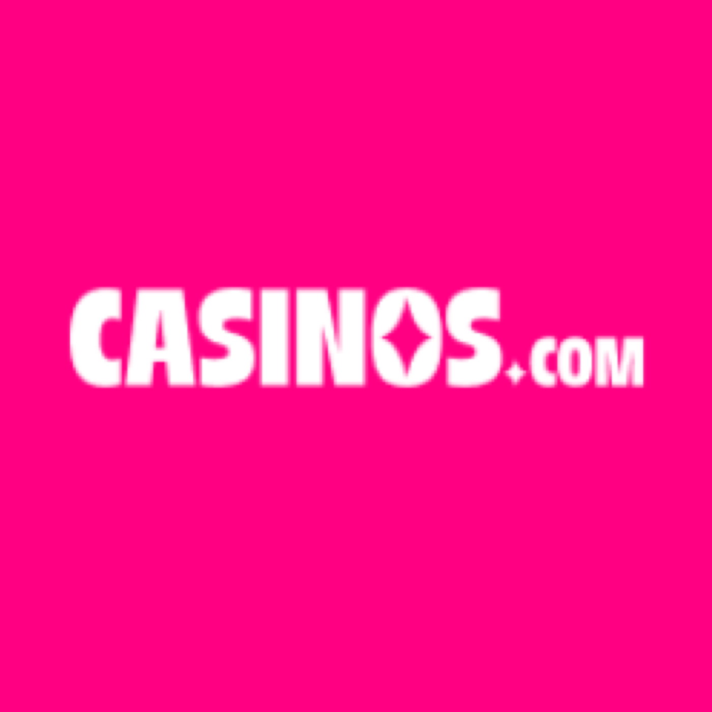 Casinos Podcast