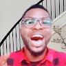 Godwin KingThompson Obi