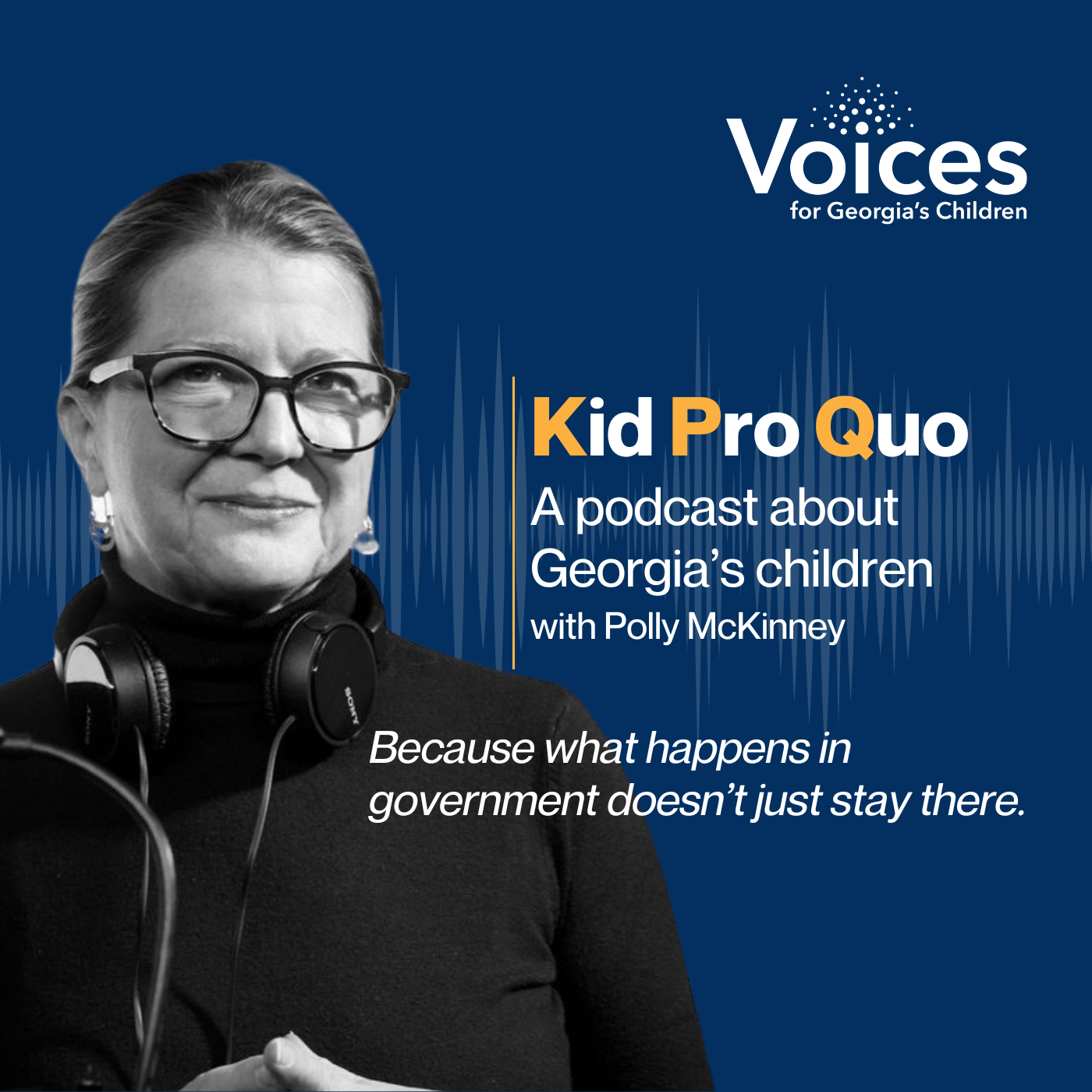Kid Pro Quo