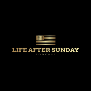 Faith, Failure & the Future of College Sports with Daniel Gallegos
