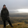 Þorgerður Erlingsdóttir