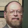 Stew Schneider