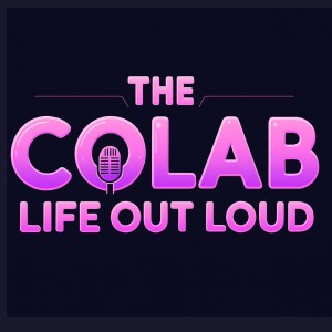 Episode 27 - Medicine & Mahjong