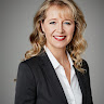 Jennifer Nuckkes