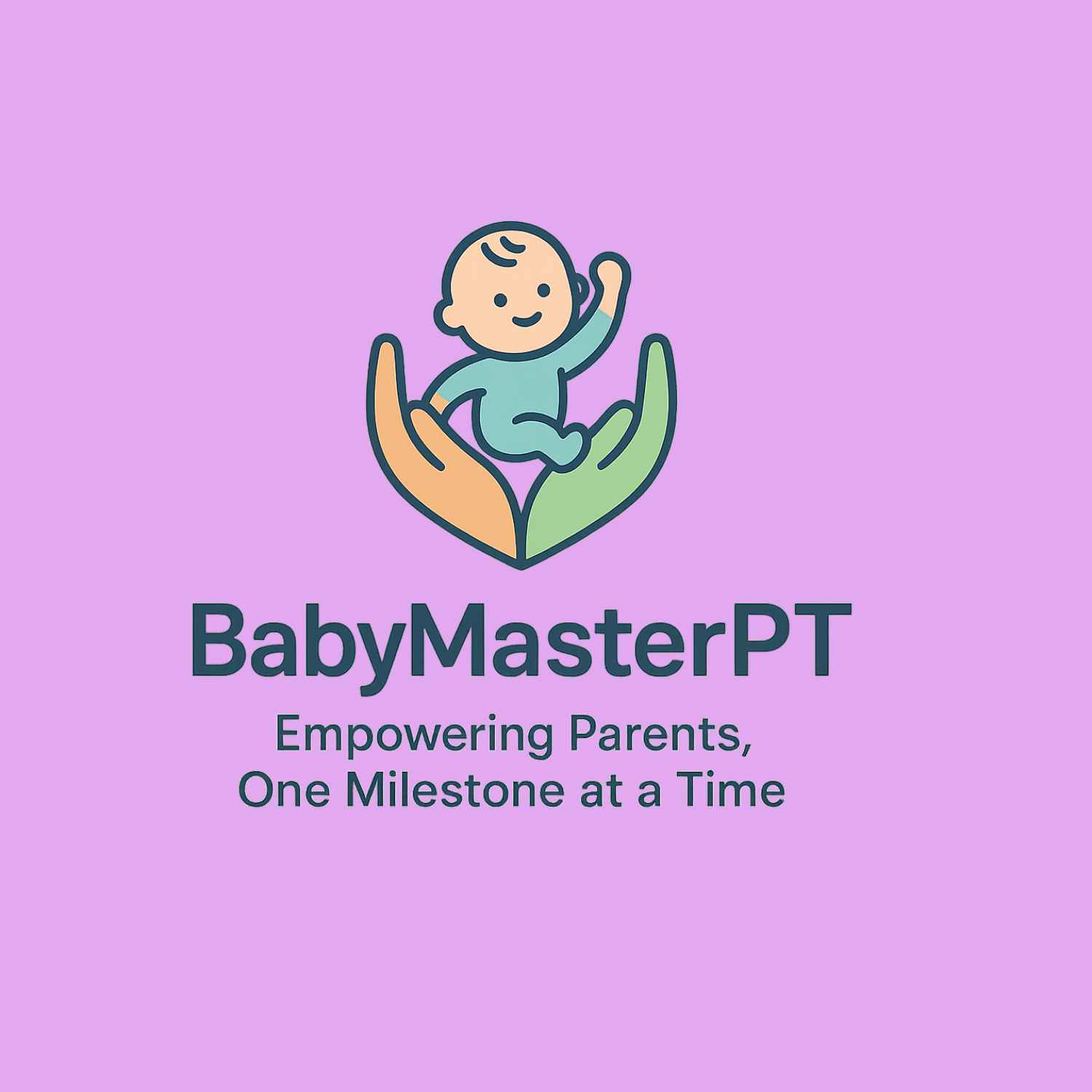The BabyMasterPT Podcast podcast artwork