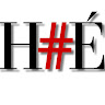 Éditions Hashtag