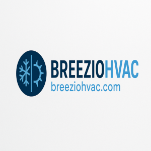 Best Residential HVAC Air Conditioning Installation Services Company Near Coral Springs FL – Find Out Why Locals Trust These Cost & Price Options
