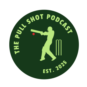 Ep : 22 Predictions and Player Debates