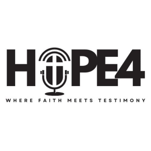 "The Unstoppable Love: Exploring Romans 5:6-11"