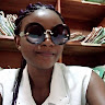 Maradesa AdenikeF