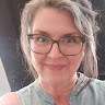 Shannon Zimmermann