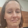 Lisa Brown