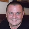 mark smith