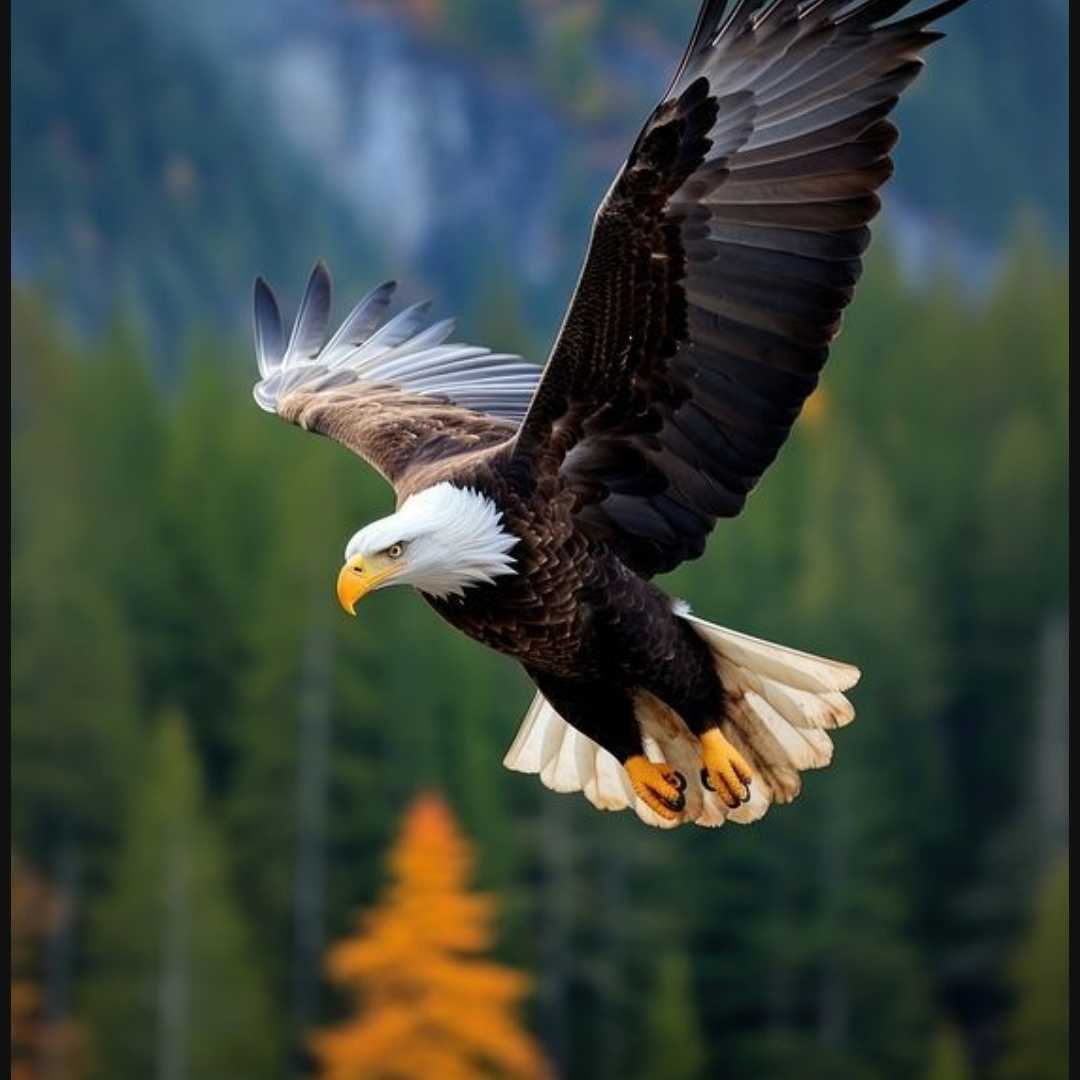 PROPHETIC BEACON INTERNATIONAL