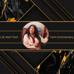 Episode 2 – Tech Stockholm Syndrome: Help, I Love My Company & Its Treatment