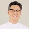 Hojin Jang