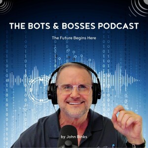 Episode 0001 - Rise Up Keep, Pushing the Grind Acclaimed Album Review