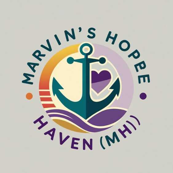 Marvin’s Hope Haven