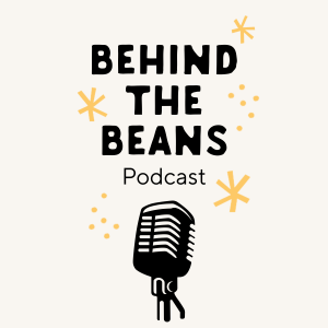 From Field to Fork: The Story Behind The Honest Bean Co. & Why Buying Local Matters!