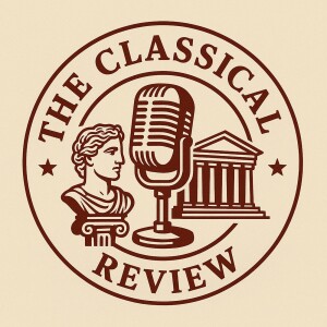 The Classical Review - Episode Three: Practical Solutions for America Part One