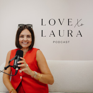 .1 Introducing Love Laura