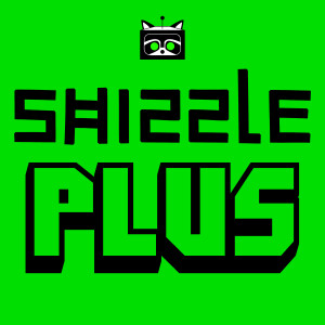 LES PODCAST