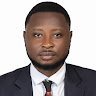 Edward Agbeve