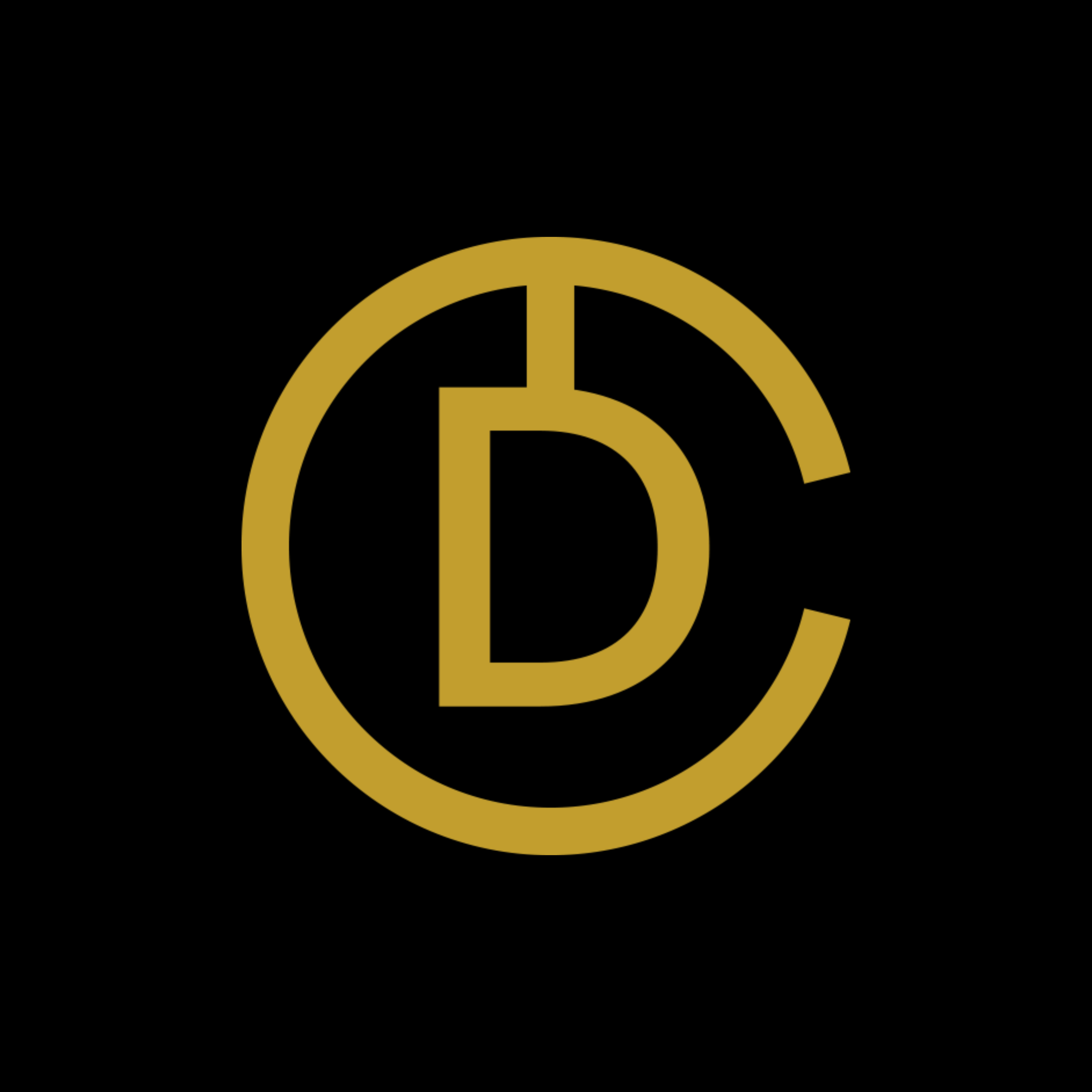 The Developers Club Podcast