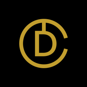The Developers Club Podcast | Launches on 1st July 2025