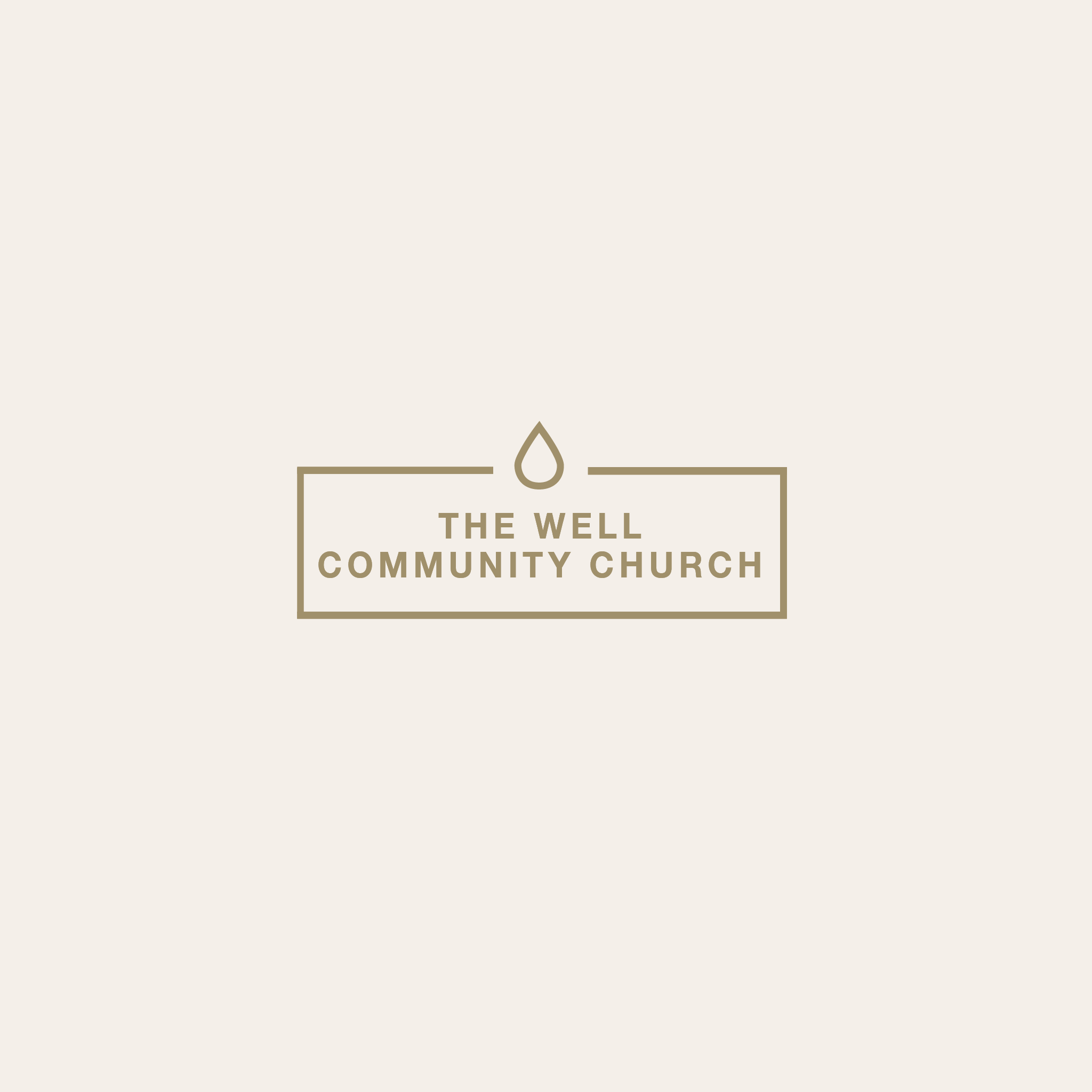 The Well Community Church in San Antonio, Texas