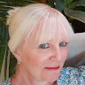 Kay Runciman