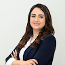 Areej Yehia
