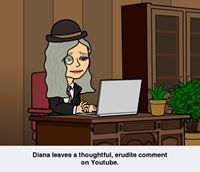 dianasez