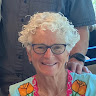 Brita Bruemmer