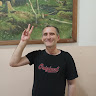 Евгений Филатов