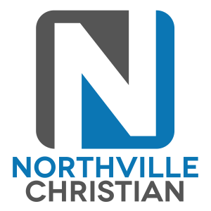Northville Christian Podcast