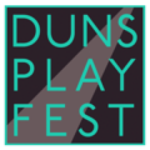 The DunsPlayFest Podcast