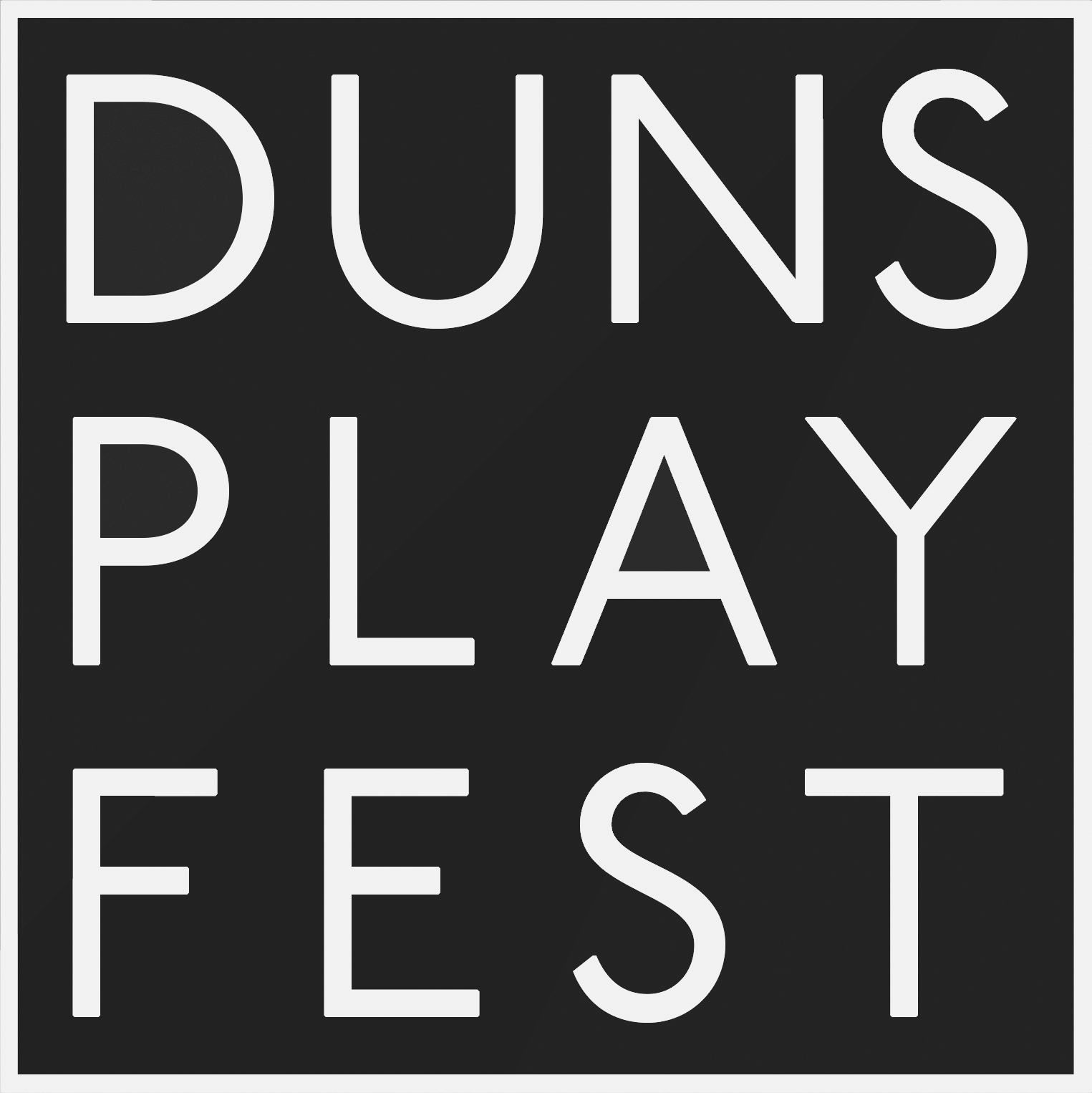 User DunsPlayFest Free Listening On Podbean App user-dunsplayfest-free-listening-on-podbean-app