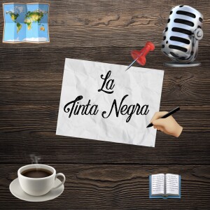 MARTES, JULIO 8, 2025