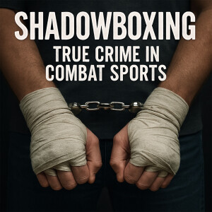 Episode 3: Tim Kennedy