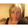 jane pearce