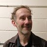 Alex Laing