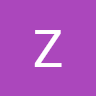 Zane Crofts