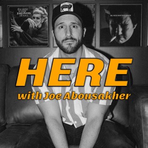 001 - Tyler Meznarich -- Cut Bank, Montana